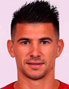 Victor Cuestaboyu ve yaşı kaç