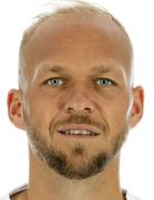 Raphael Holzhauserboyu ve yaşı kaç