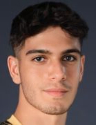 Mahsum Arslanboyu ve yaşı kaç