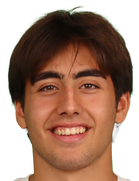 Enes Ogruceboyu ve yaşı kaç