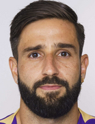 Lucas Galvaoboyu ve yaşı kaç