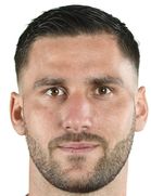 Theo Defournyboyu ve yaşı kaç