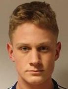 Luka Loncarboyu ve yaşı kaç