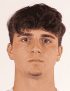 Arda Yumurtaciboyu ve yaşı kaç