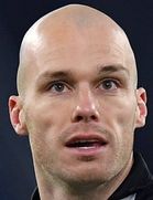 Bram Nuytinckboyu ve yaşı kaç