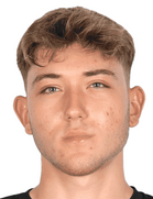 Alihan Gumusboyu ve yaşı kaç