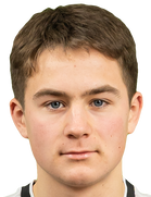 İlya Polyakovboyu ve yaşı kaç