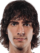 İlya Kukharchukboyu ve yaşı kaç