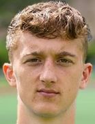 Lukas Eixlerboyu ve yaşı kaç