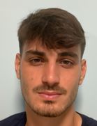 Ali Emre Ustaaliogluboyu ve yaşı kaç