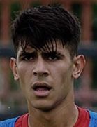 Omur Huseyin Aztekinboyu ve yaşı kaç