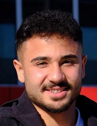 Mustafa Emre Yalcinkayaboyu ve yaşı kaç