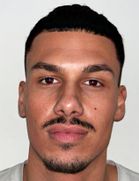 Amar Salihagicboyu ve yaşı kaç