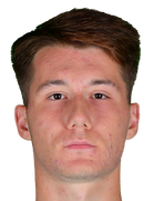 Yagiz Efe Eratamanboyu ve yaşı kaç