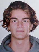 Bulentcan Baydilboyu ve yaşı kaç