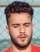 Celal Baver Ayazboyu ve yaşı kaç