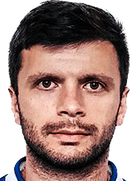 İrakli Loguaboyu ve yaşı kaç