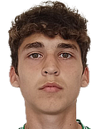 Zaur Baysurkaevboyu ve yaşı kaç