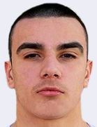 Nino Duicboyu ve yaşı kaç