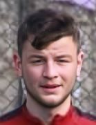 Abdulkerim Bostanboyu ve yaşı kaç