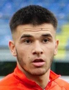 Kerim Acaraliogluboyu ve yaşı kaç