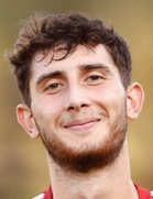 Mertali Karakusboyu ve yaşı kaç