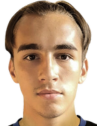 Dmytro Romanovboyu ve yaşı kaç