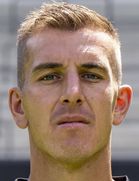 Uwe Hunemeierboyu ve yaşı kaç