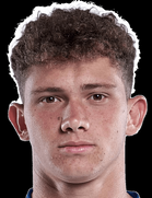 Juan Cruz Giaconeboyu ve yaşı kaç