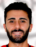 Emrecan Bulutboyu ve yaşı kaç