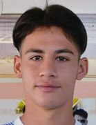 Cihan Kazanboyu ve yaşı kaç