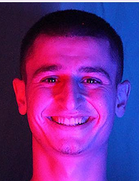 Burak Can Ustabasboyu ve yaşı kaç