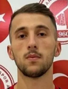 Bedran Ekinboyu ve yaşı kaç