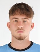 Ahmet Hasan Gocenboyu ve yaşı kaç