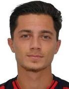 Yekta Sonmezboyu ve yaşı kaç