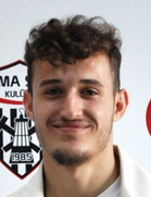 Erdem Aygulboyu ve yaşı kaç