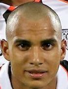 Steven Cuervoboyu ve yaşı kaç