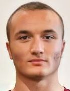 Mehmet Arda Akdenizboyu ve yaşı kaç