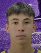 Muhammed Mustafa Ozbayboyu ve yaşı kaç