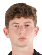 Yagiz Gulboyu ve yaşı kaç