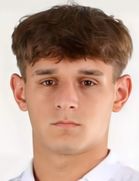 Bedirhan Yildizboyu ve yaşı kaç