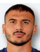 Cuneyt Dagliboyu ve yaşı kaç