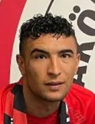 İbrahim Halil Talayboyu ve yaşı kaç