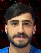 Feti Ahmet Kantarciogluboyu ve yaşı kaç