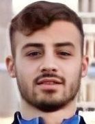 Mert Yildizboyu ve yaşı kaç