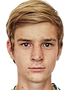 Vladislav Bobritskiyboyu ve yaşı kaç