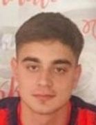 Bogachan Gedikboyu ve yaşı kaç