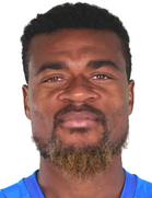 Adolphe Teikeuboyu ve yaşı kaç