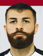 Eray Ekerboyu ve yaşı kaç