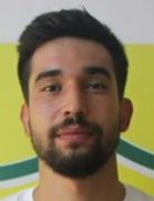 Mirac Furkan Turkozuboyu ve yaşı kaç